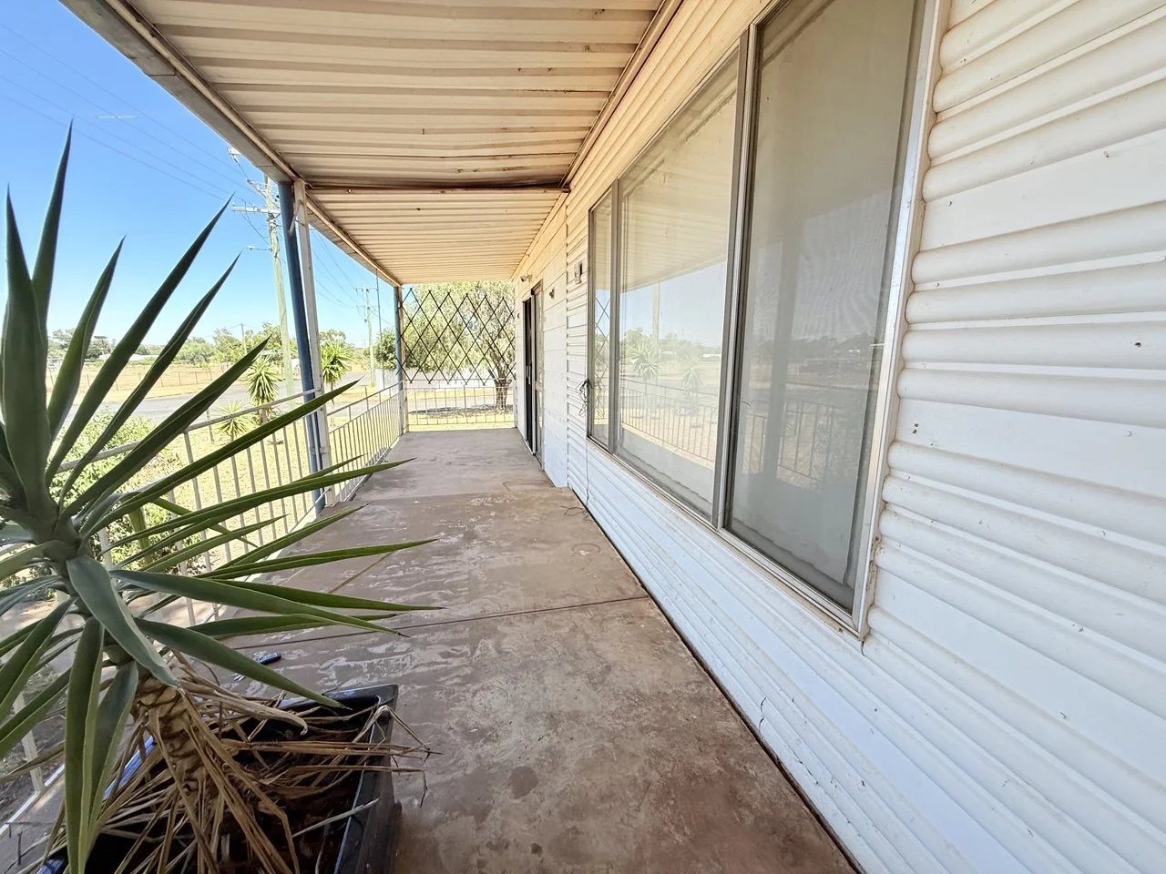 Additional image 3 of 51 McDonnell Street, Condobolin NSW 2877