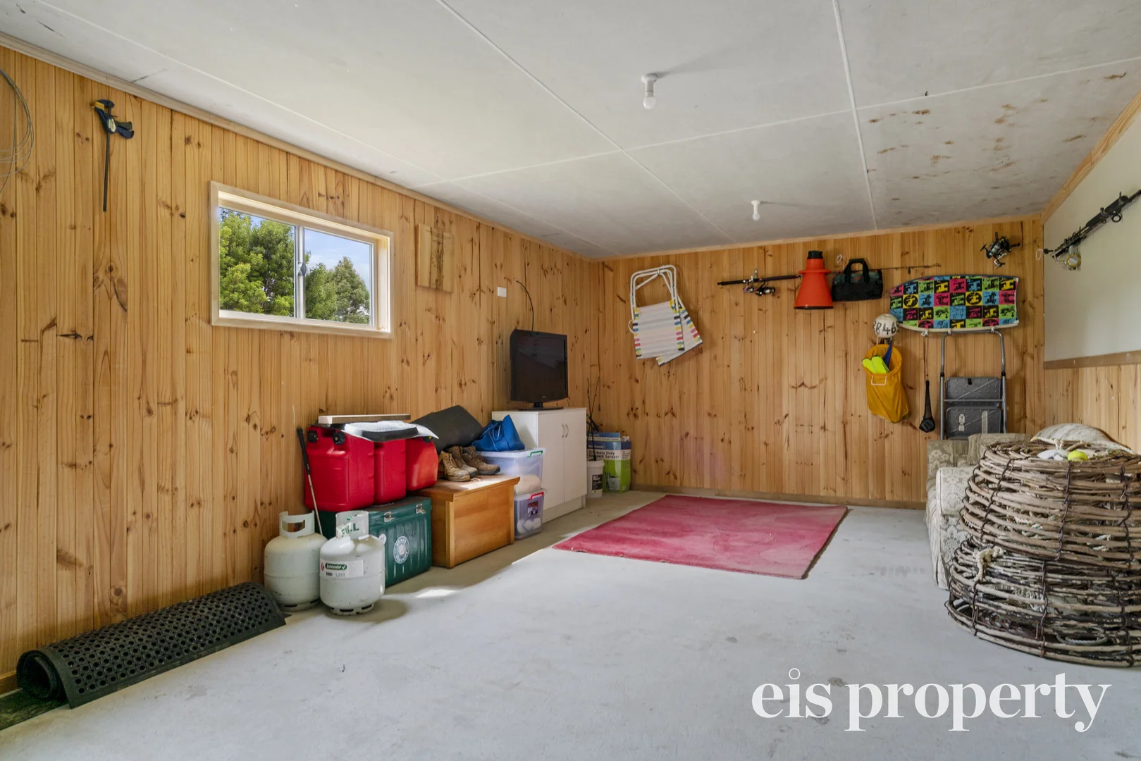 Additional image 21 of 1 Seaview Street, Southport TAS 7109