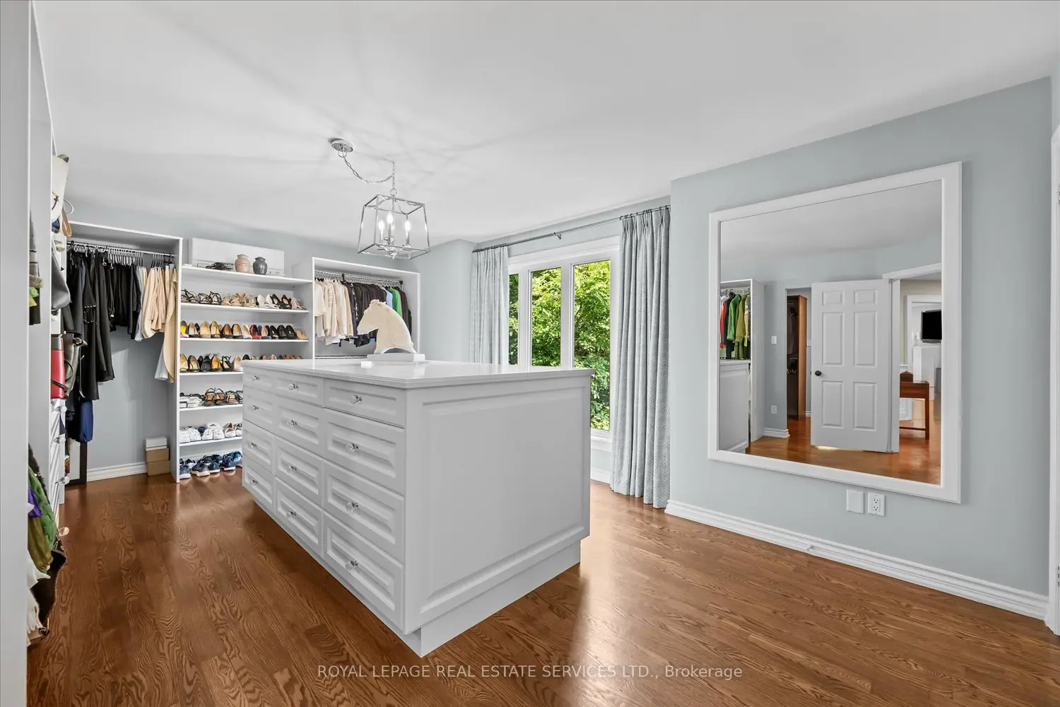 Additional image 11 of 2315 8 Sideroad