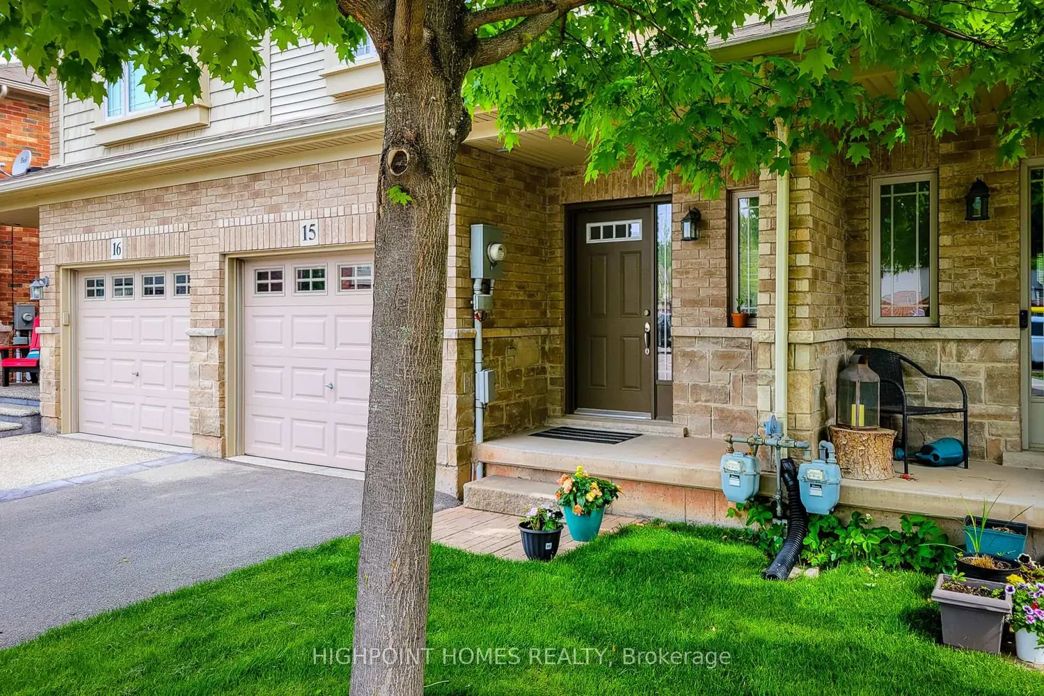 Additional image 2 of 6 Chestnut Drive 15