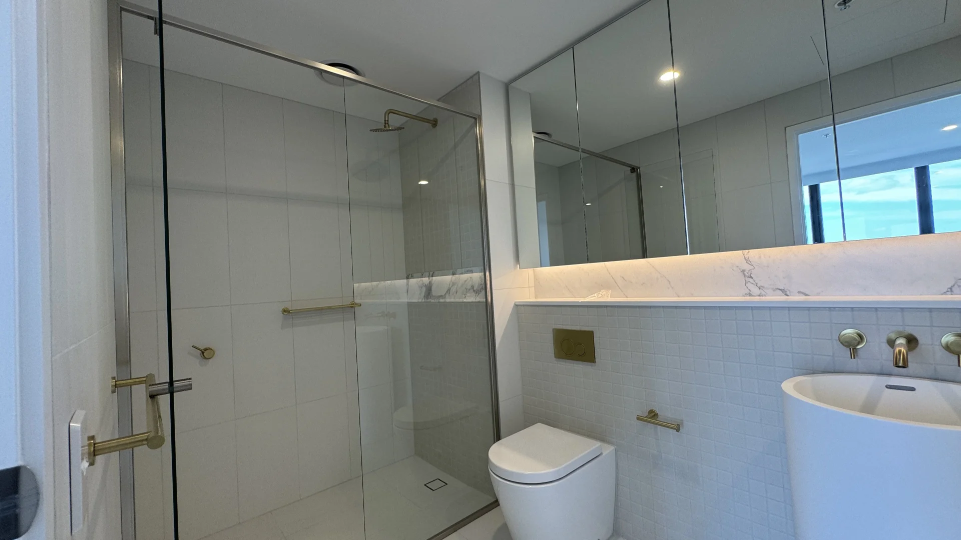 Additional image 12 of 2902/36 Prospect Street, Box Hill VIC 3128