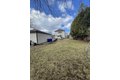 Additional image 36 of 63-65 Vaillancourt Unit 2, Taunton, MA, 02780