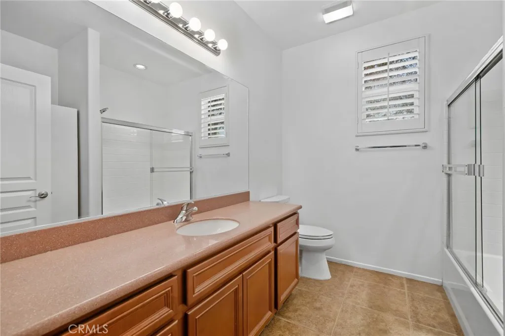 Additional image 25 of 1666 Beaver Creek, Beaumont, CA 92223