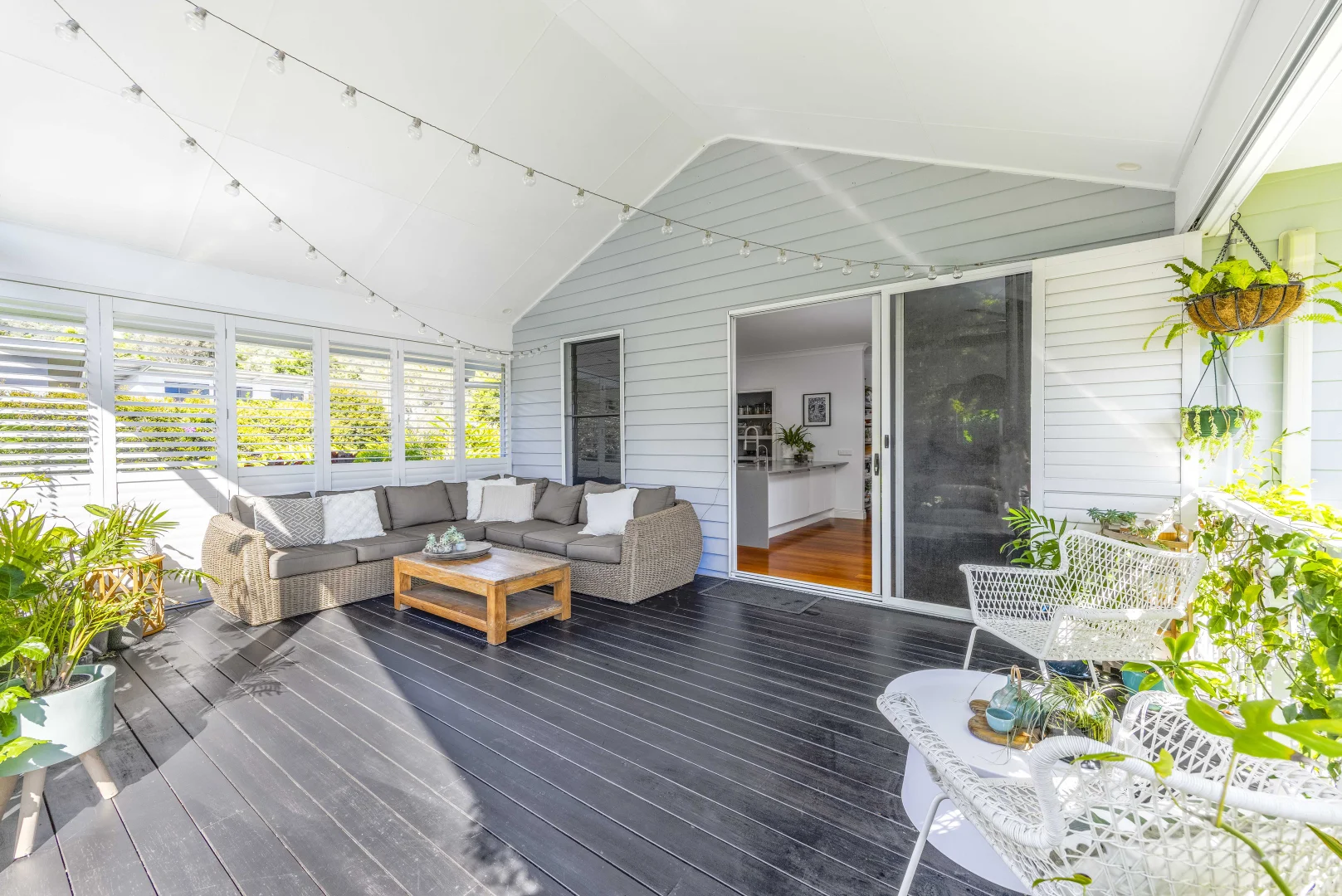 Additional image 6 of 4 Jingree Perch, Currumbin Valley QLD 4223