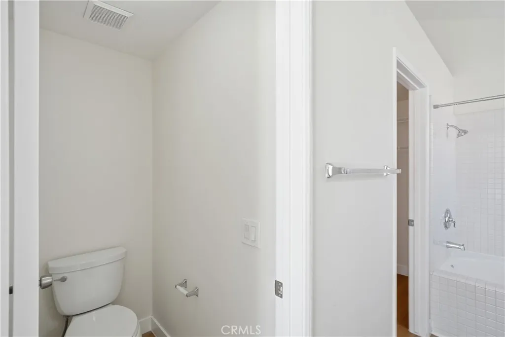 Additional image 47 of 34 Reata, Rancho Santa Margarita, CA 92688