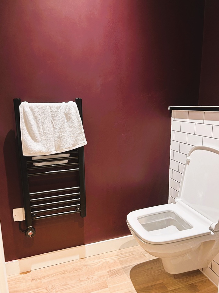 Additional image 6 of 4 Bed Terraced House, Port Loop, B16, N1 7GU