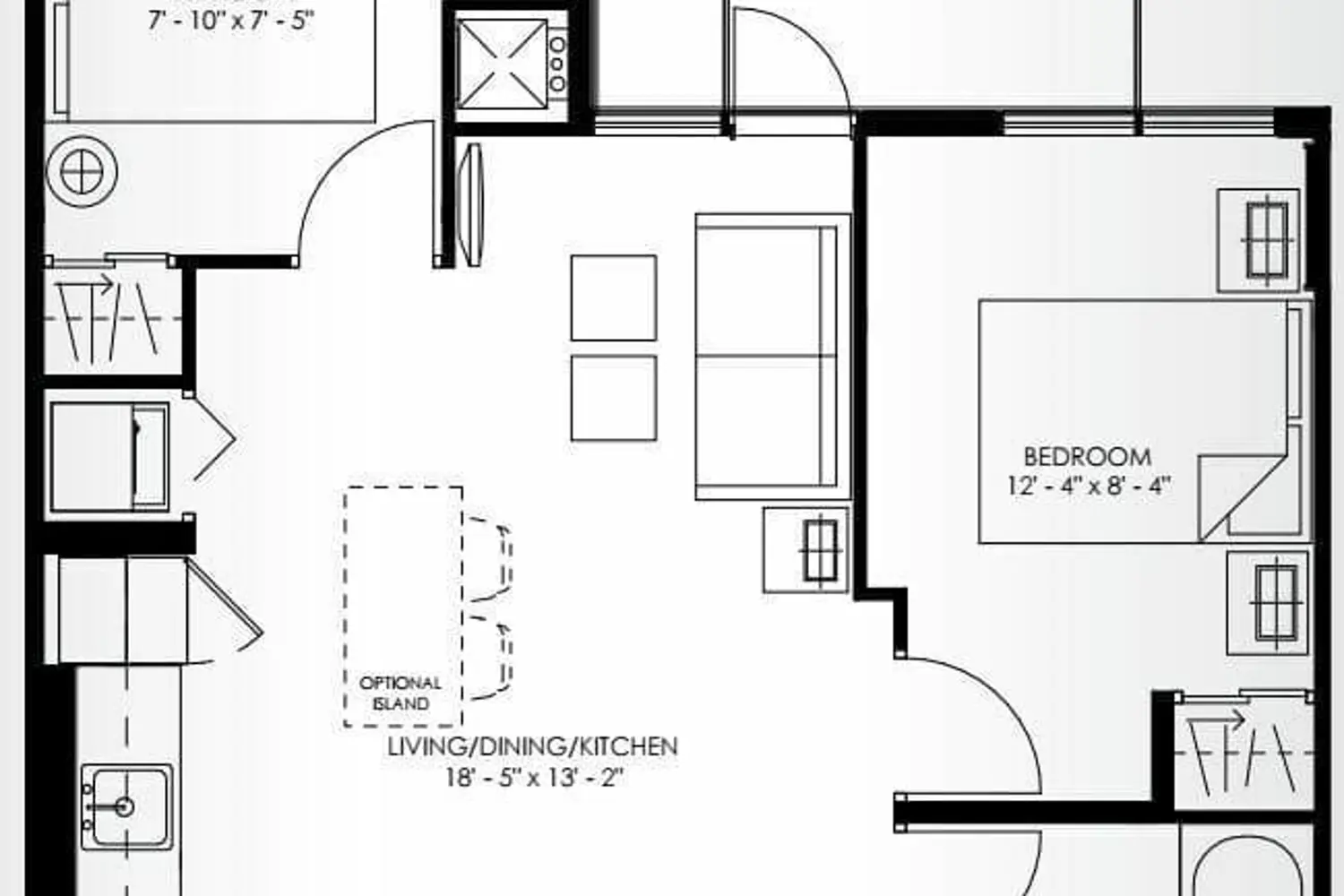 38 Monte Kwinter Court 326