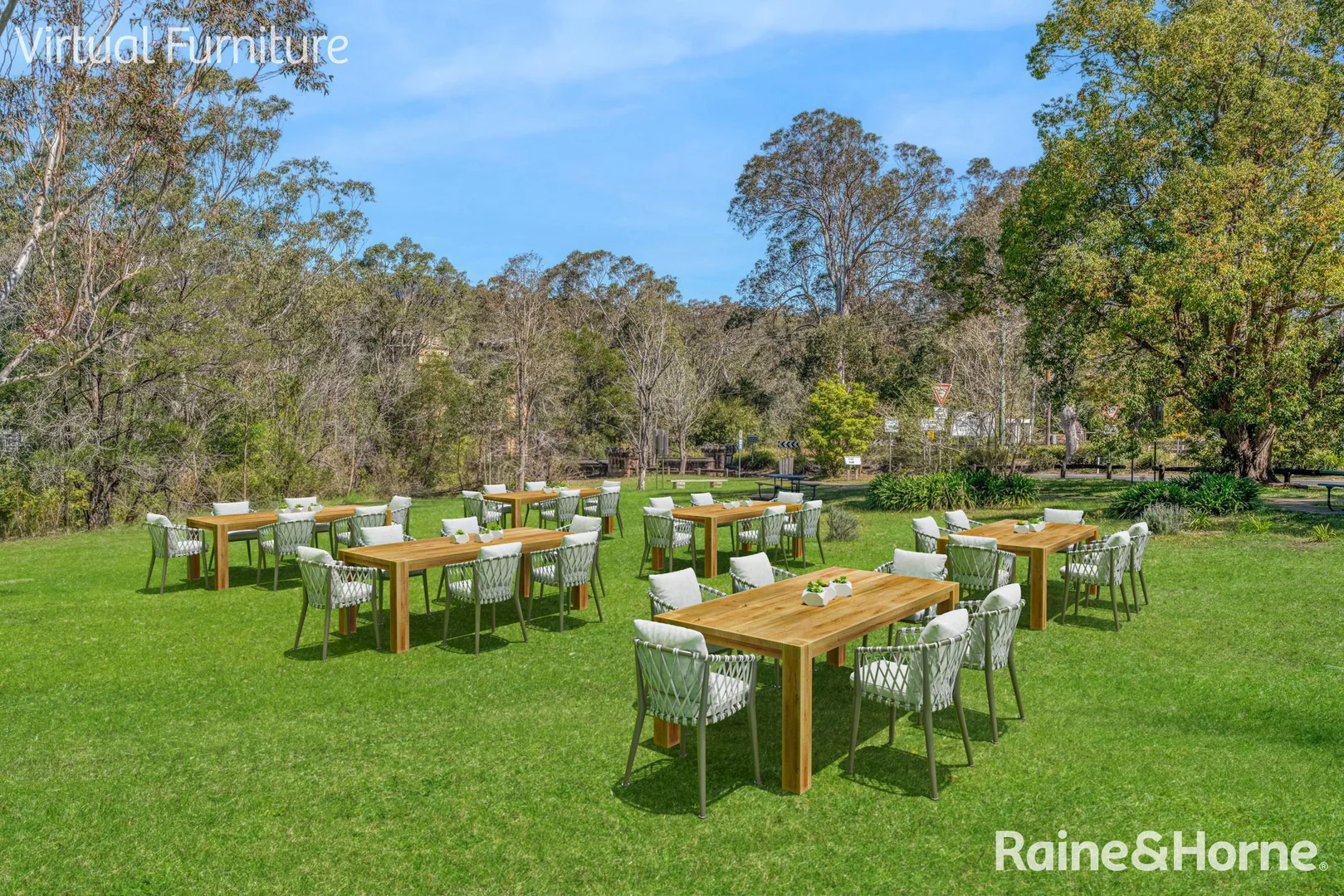 Additional image 6 of 2038 Moss Vale Road, Kangaroo Valley NSW 2577