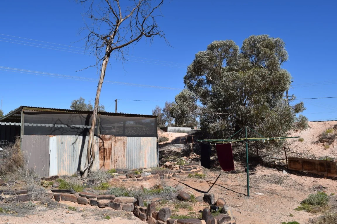 Additional image 25 of Lot 18 Post Office Hill Road, Coober Pedy SA 5723