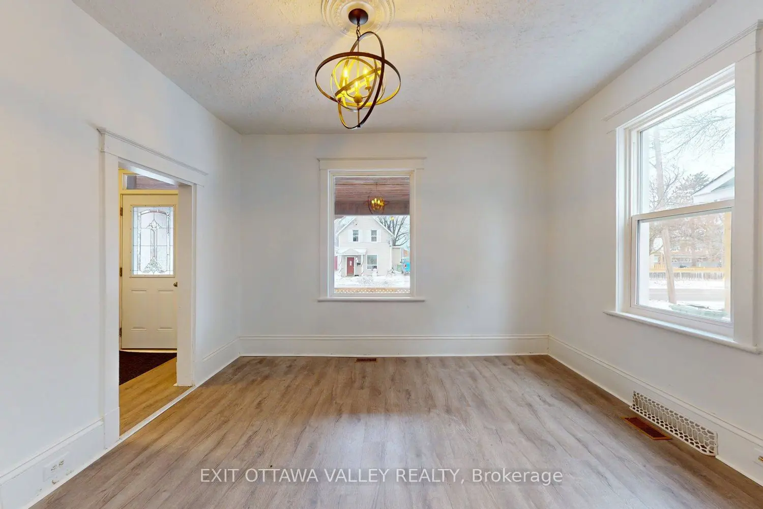 Additional image 3 of 216 Mary Street