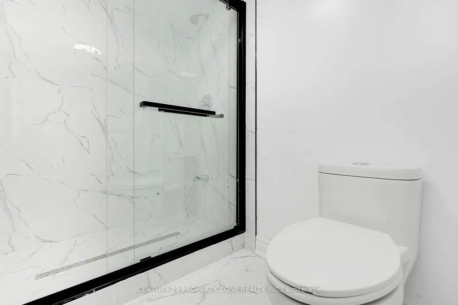 Additional image 14 of 77 Belmont Drive