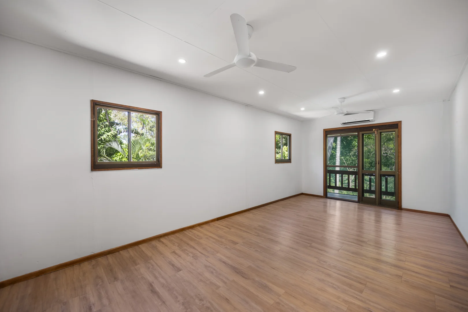 Additional image 10 of 13 Murray Street, Nelly Bay QLD 4819