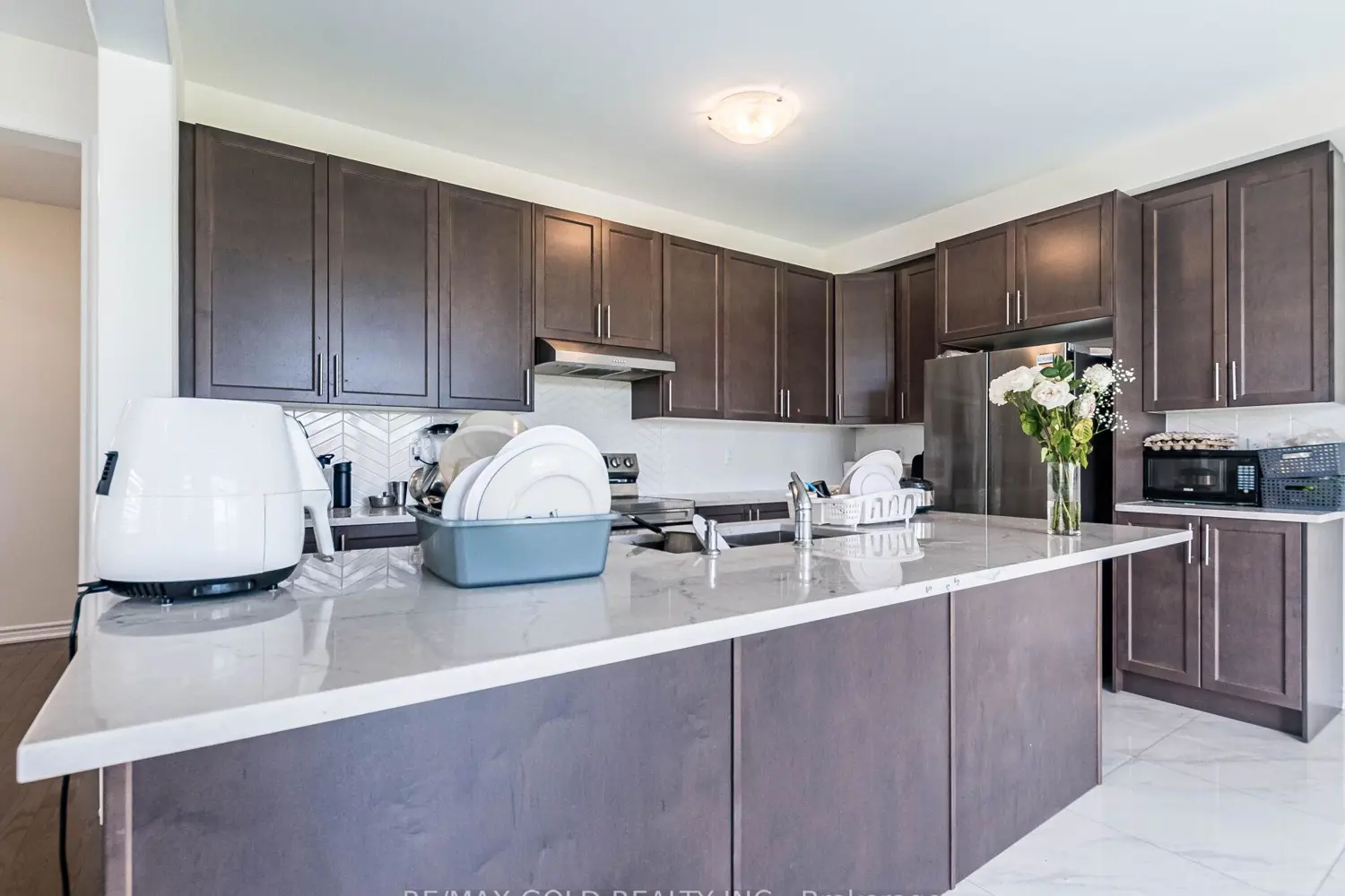 Additional image 5 of 73 Eastman Drive