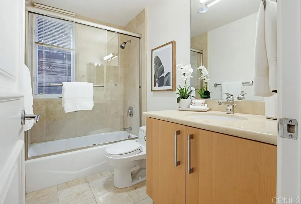 Additional image 33 of 1407 Ocean Ave, Del Mar, CA 92014