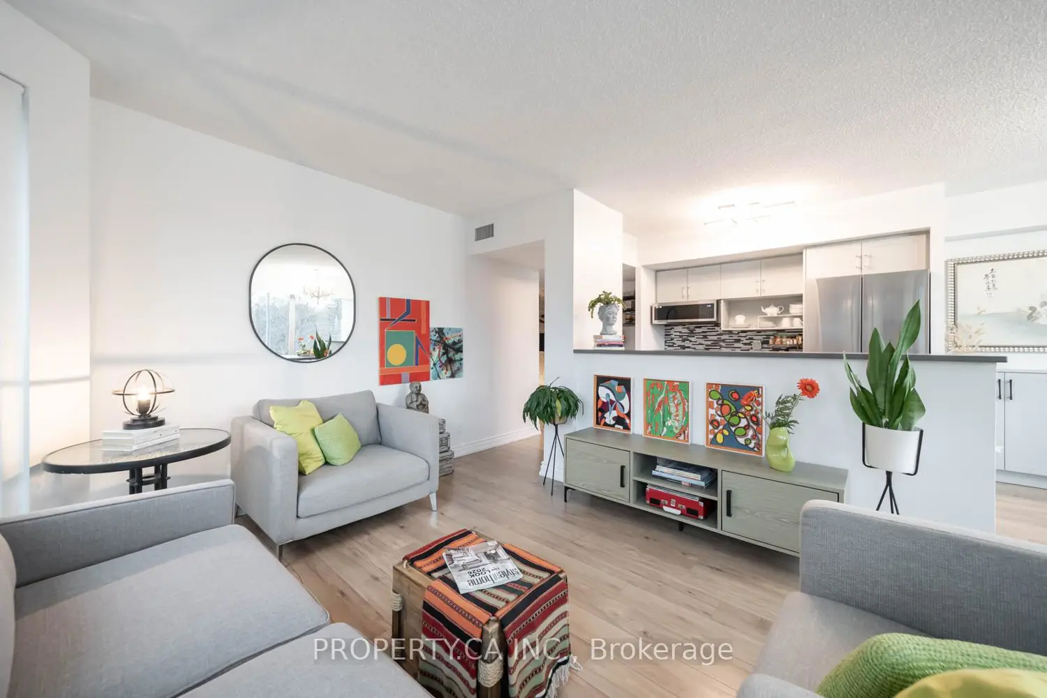 Additional image 13 of 97 Lawton Boulevard 202