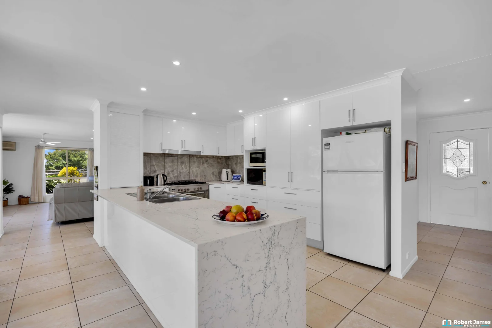 Additional image 17 of 43 Worba Lane, Tinbeerwah QLD 4563