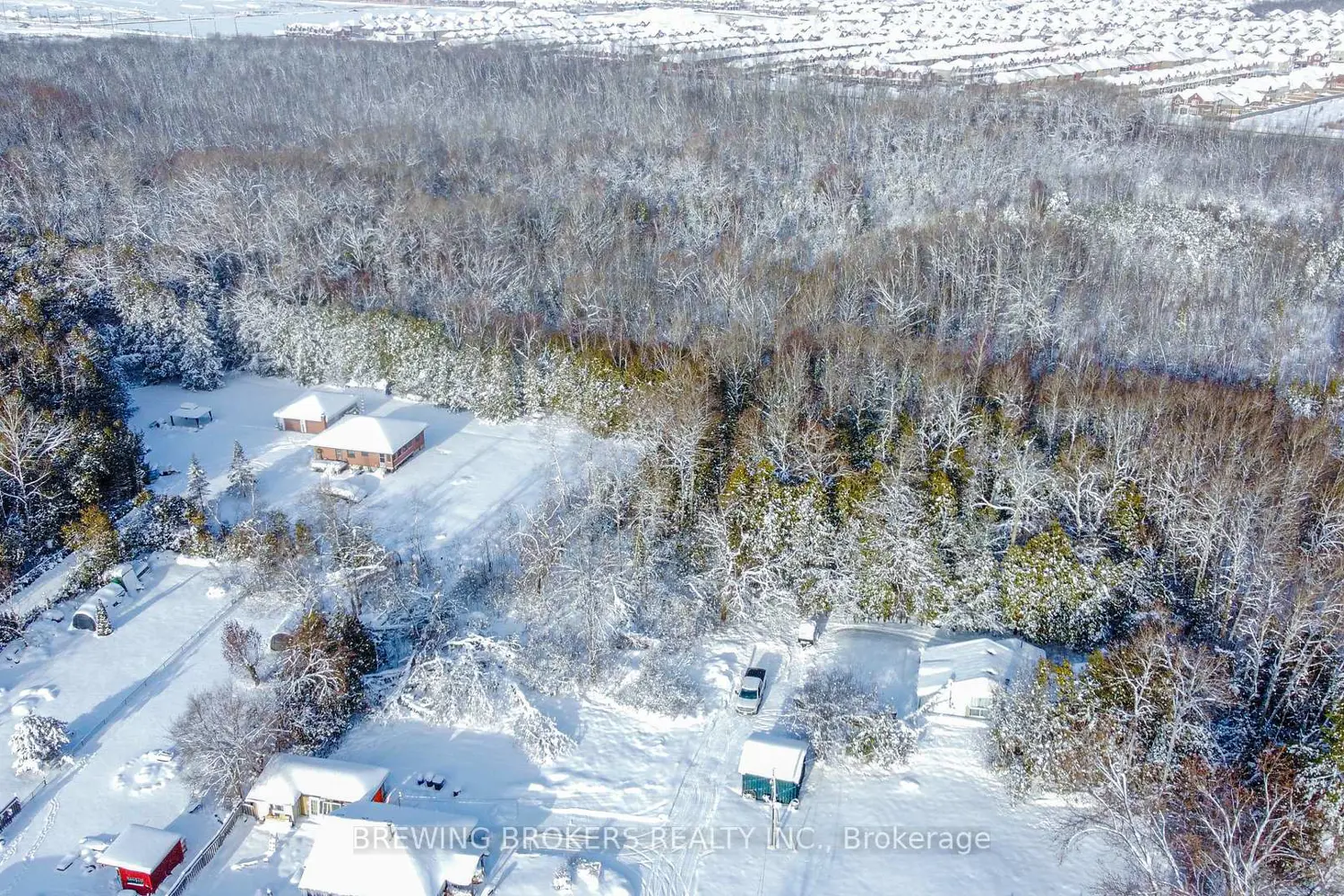 Additional image 14 of 1422 Maple Way