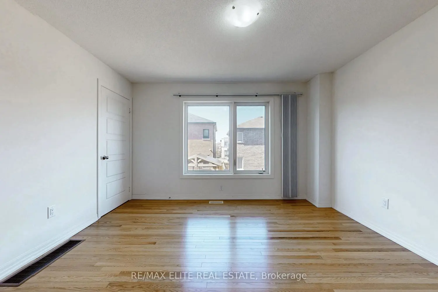 Additional image 5 of 62 Allure Street