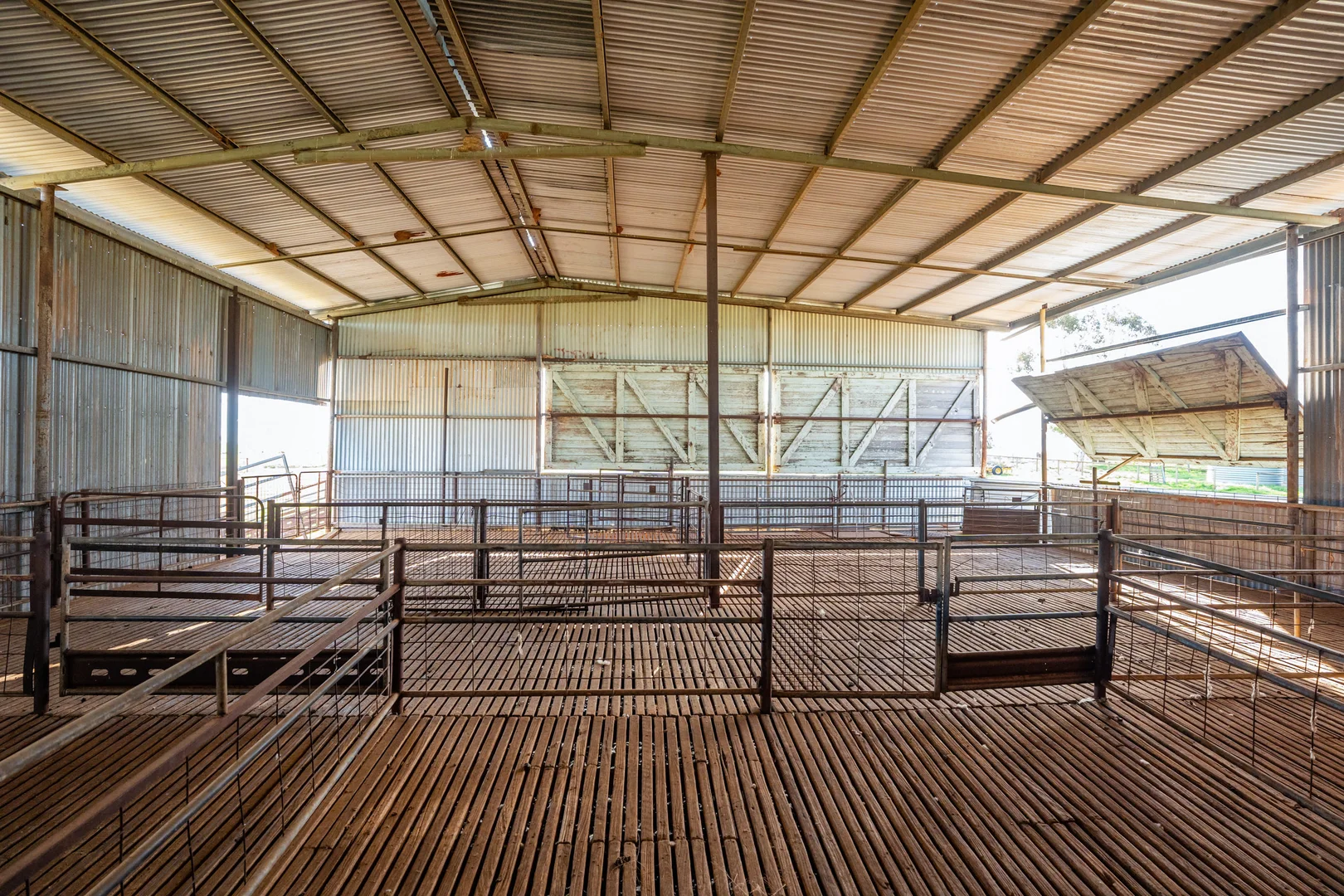 Additional image 21 of 1250 Barracluffs Road, Bidgeemia NSW 2642