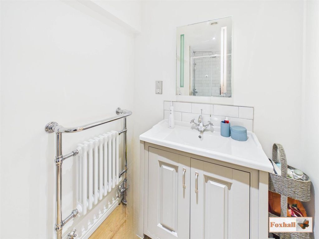 Additional image 24 of 2 bed maisonette for saleRibbans Park Road, Ipswich IP3