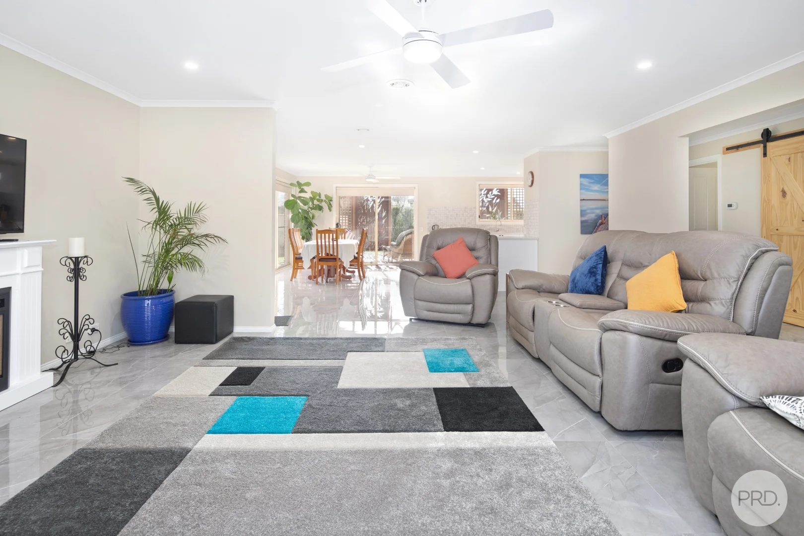 Additional image 9 of 308 Yarrowee Parade, Redan VIC 3350