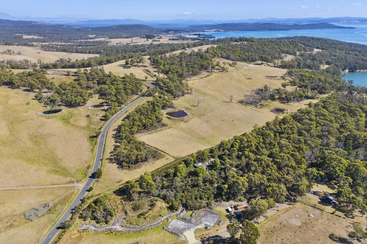 Additional image 8 of 370 Saltwater River Road, Premaydena TAS 7185
