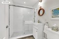 Additional image 27 of 80 Wooley St, Southampton, NY, 11968