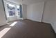 Additional image 5 of King Edward Road, Maidstone ME15