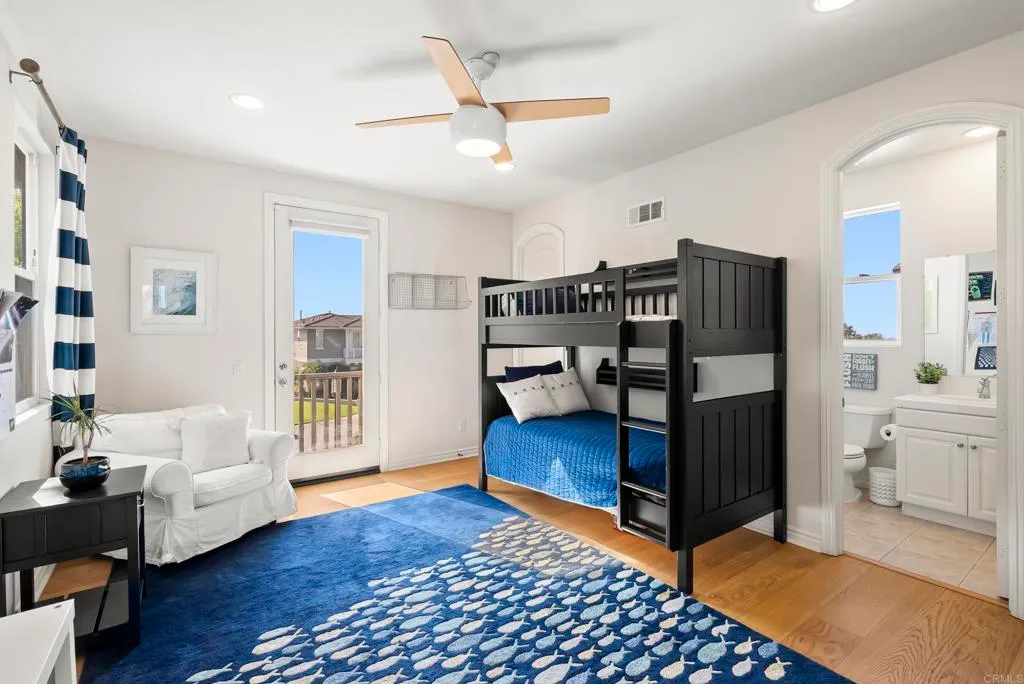 Additional image 49 of 835 Lynwood Drive, Encinitas, CA 92024