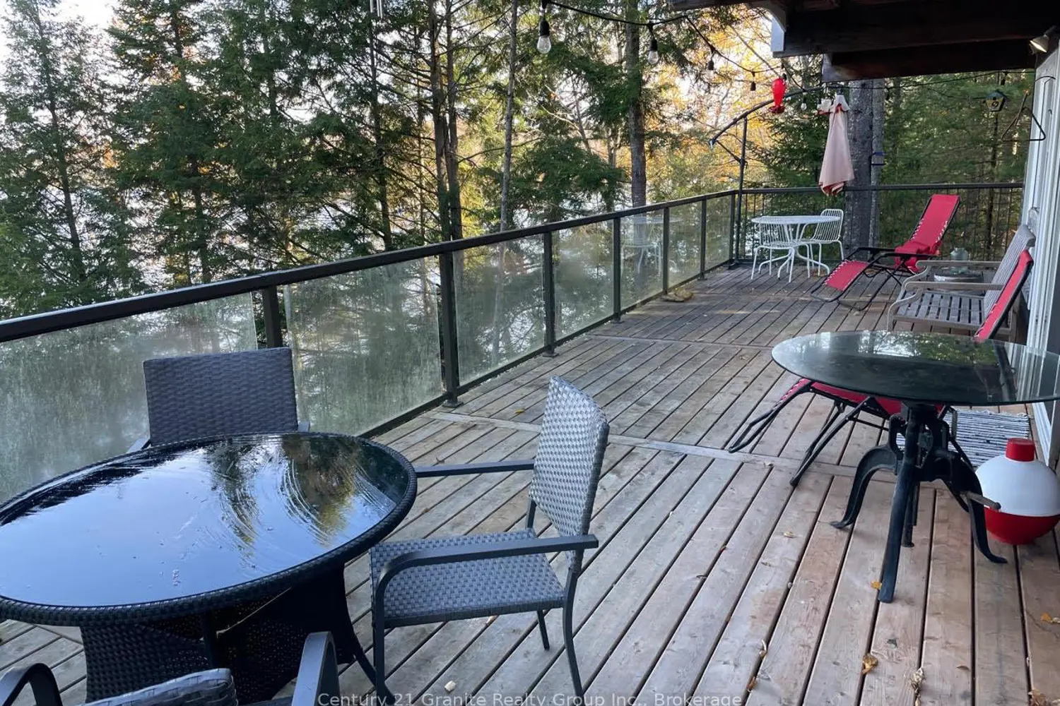 Additional image 11 of 1038 Broken Paddle Road