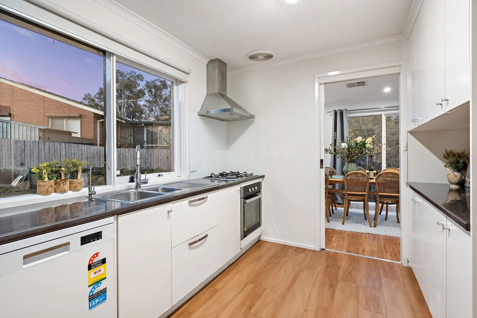 Additional image 2 of 3 Crofts Crescent, Spence ACT 2615