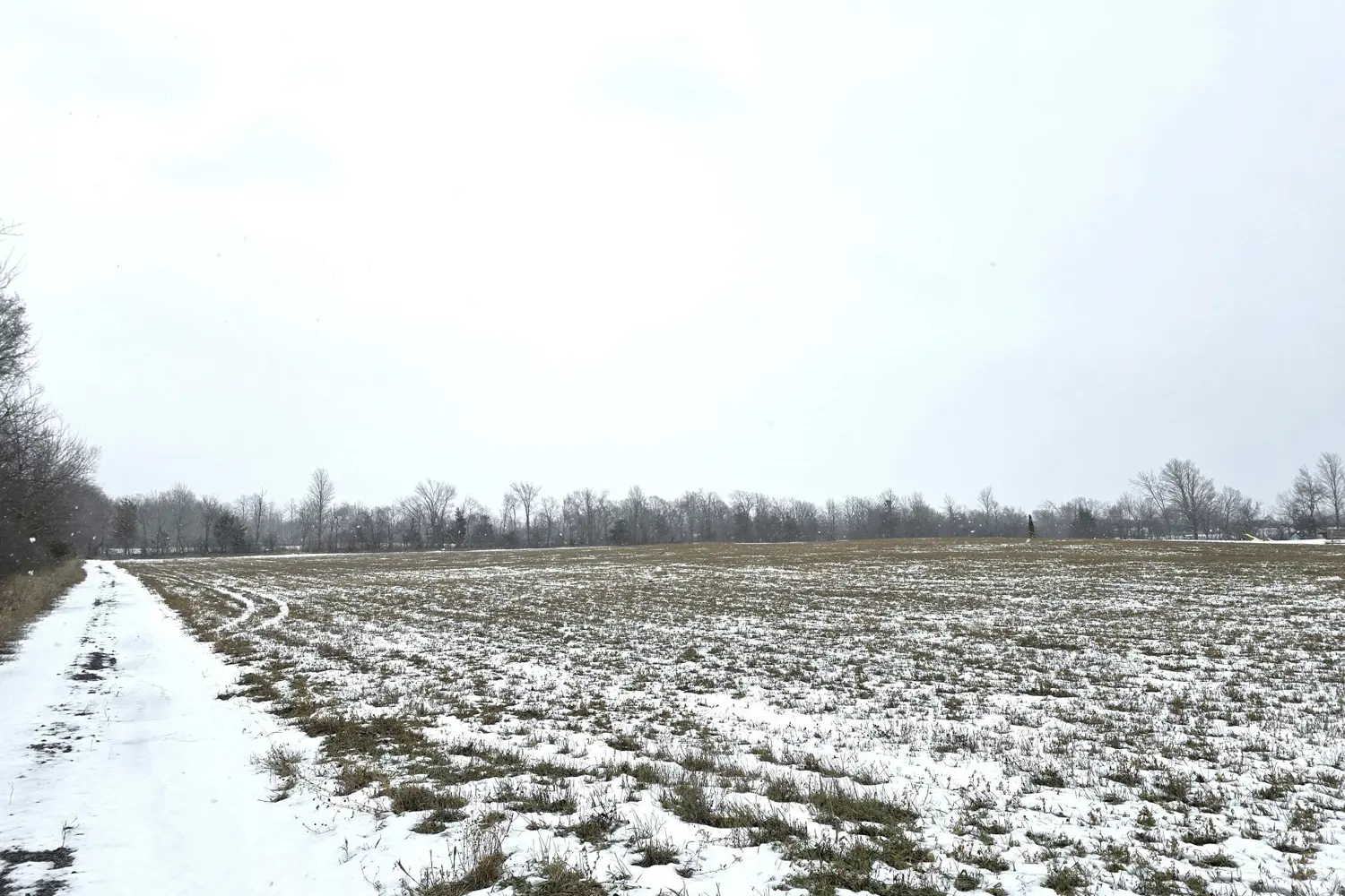 Additional image 10 of 0 Shannonville Road