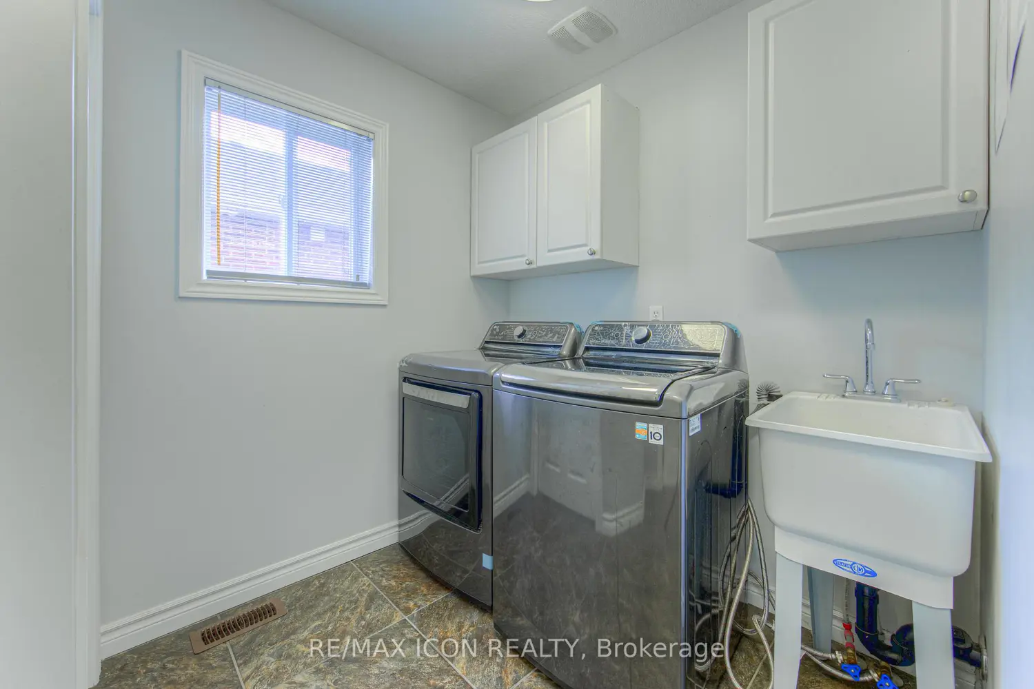 Additional image 3 of 139 Pebblecreek Drive