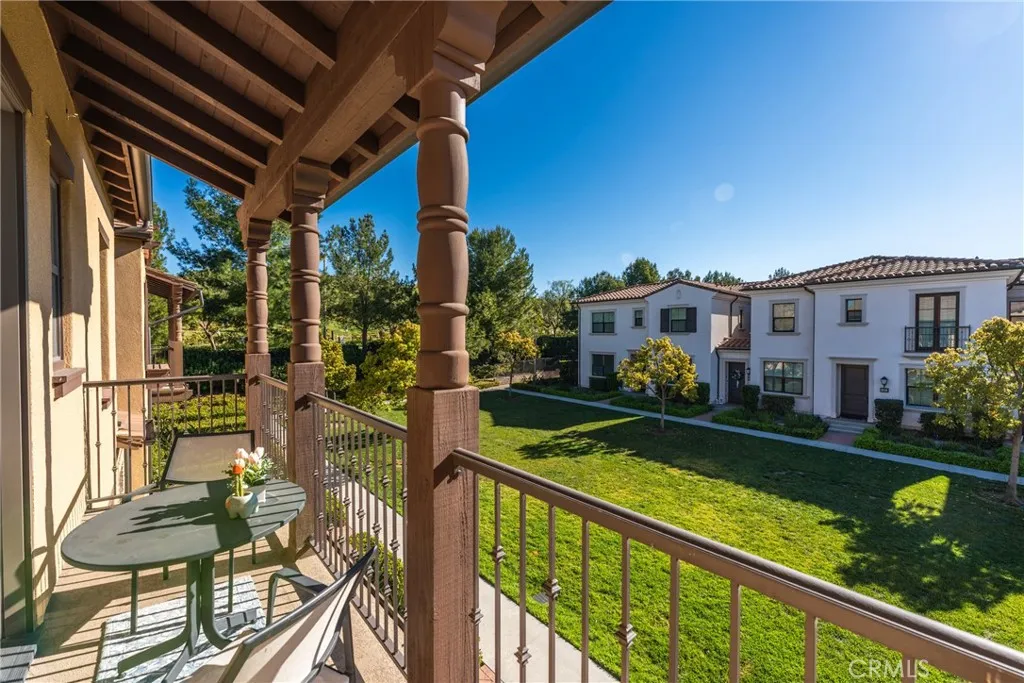 Additional image 68 of 123 Mighty Oak, Irvine, CA 92602