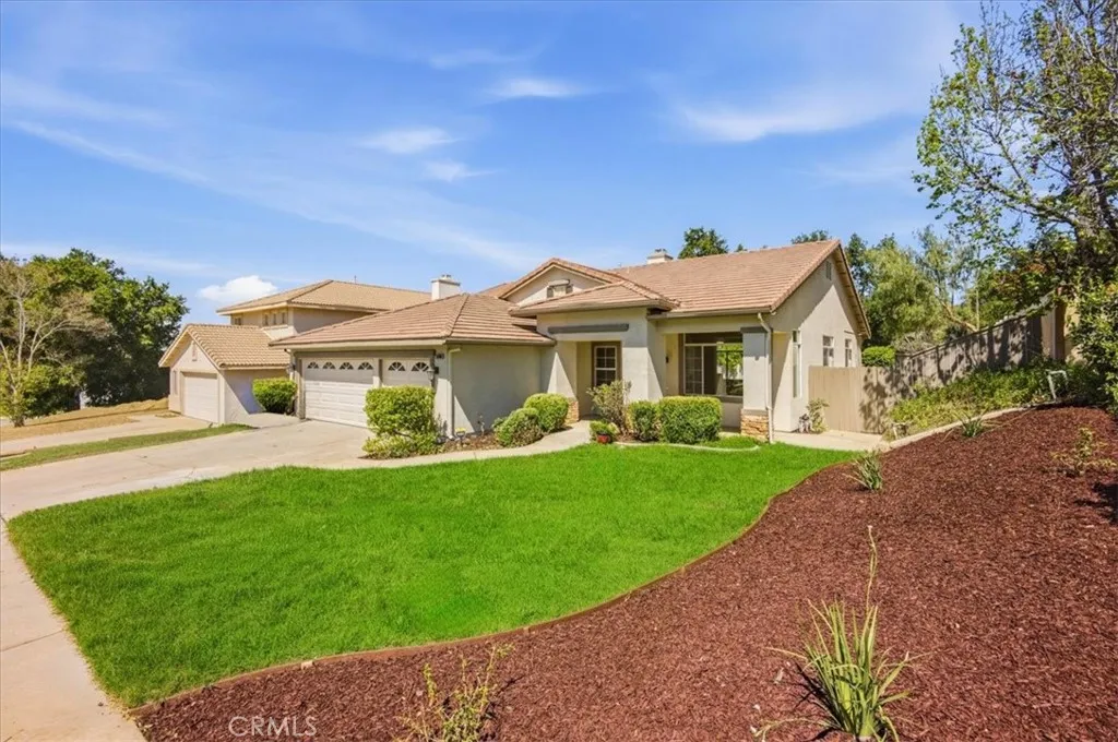 Additional image 36 of 33460 Brushy Hollow, Yucaipa, CA 92399