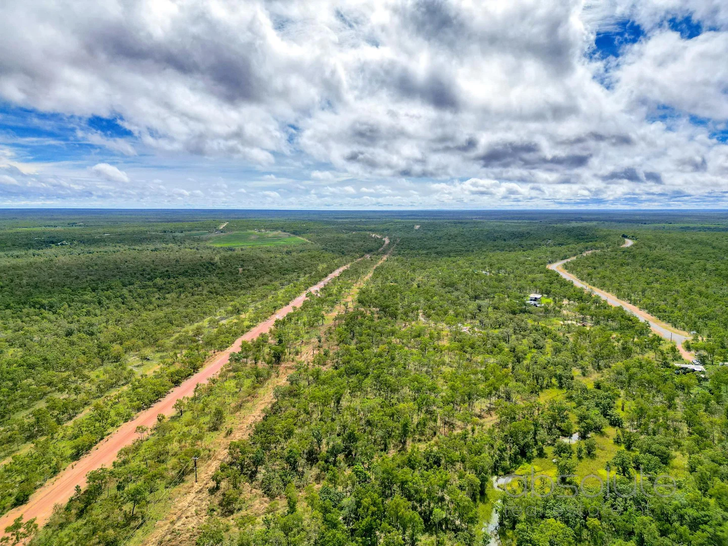 Additional image 25 of 226 Madigan Road, Marrakai NT 0822