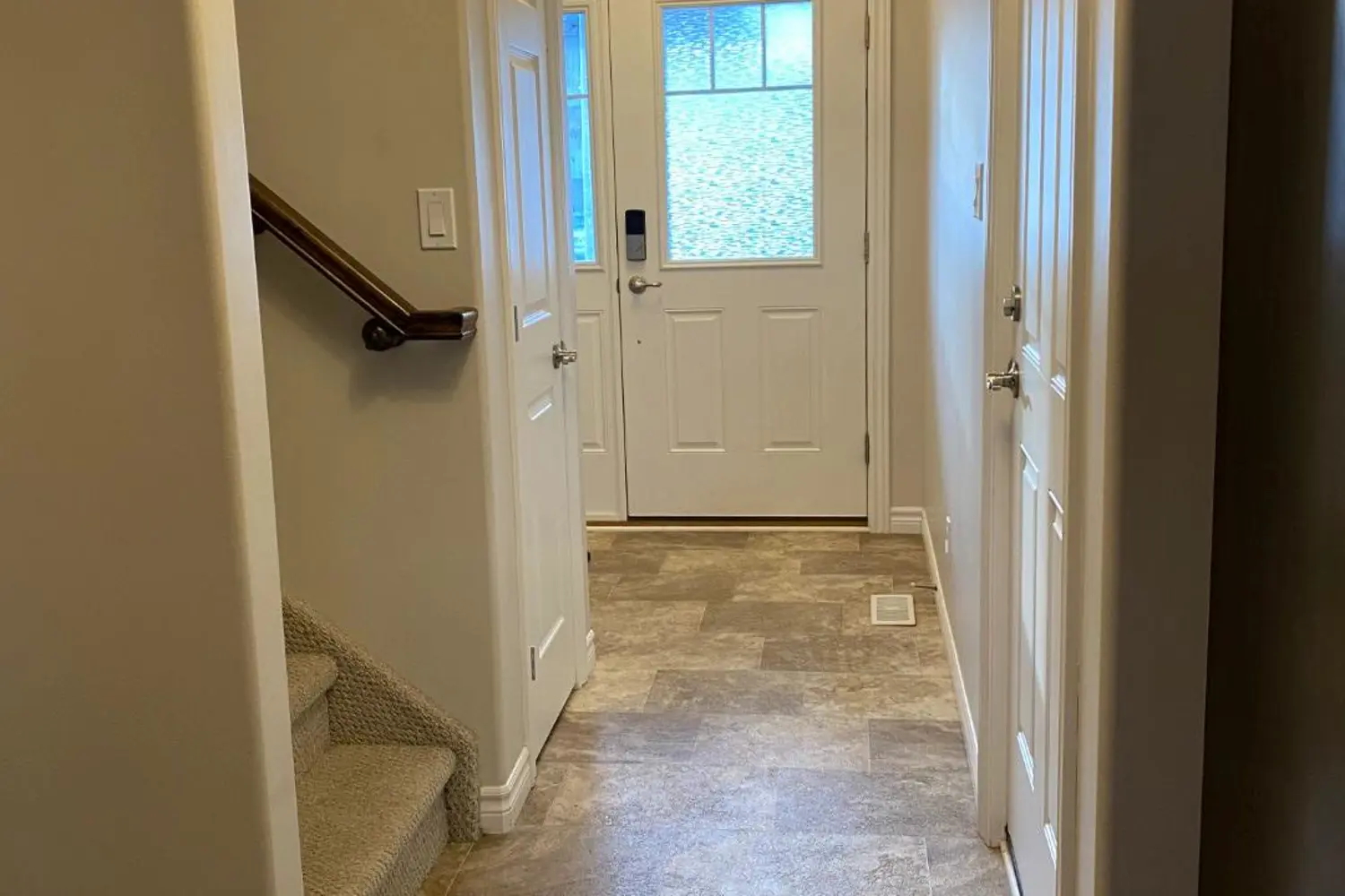 Additional image 6 of 81 Mountain Ash Drive