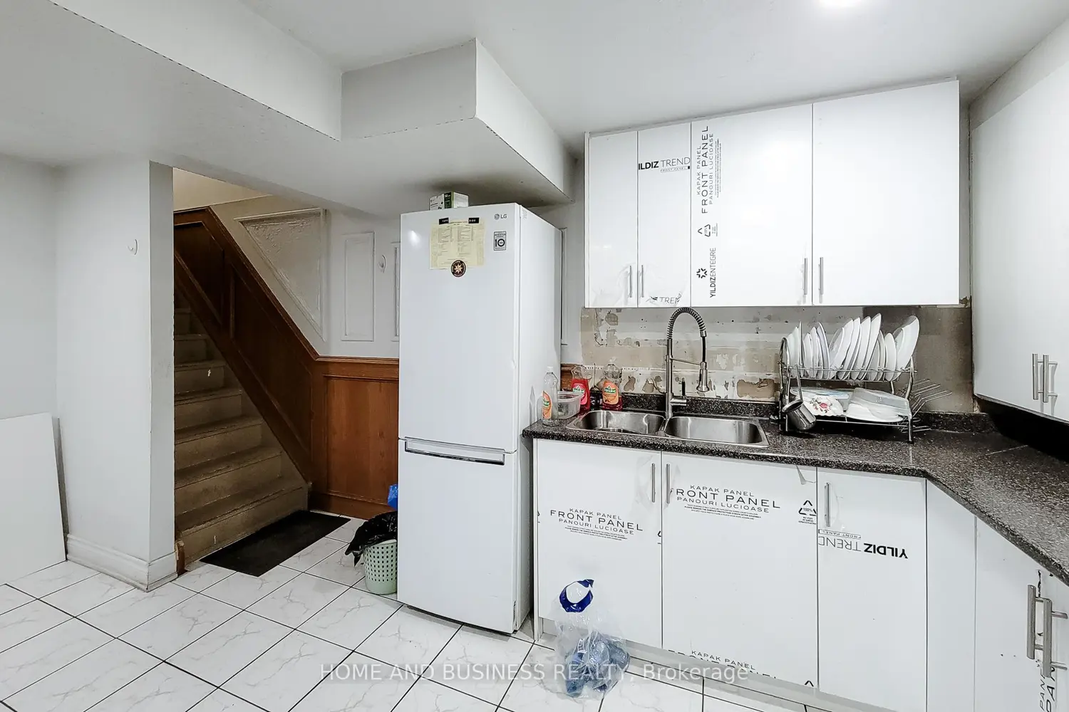 Additional image 13 of 5213 Palomar Crescent