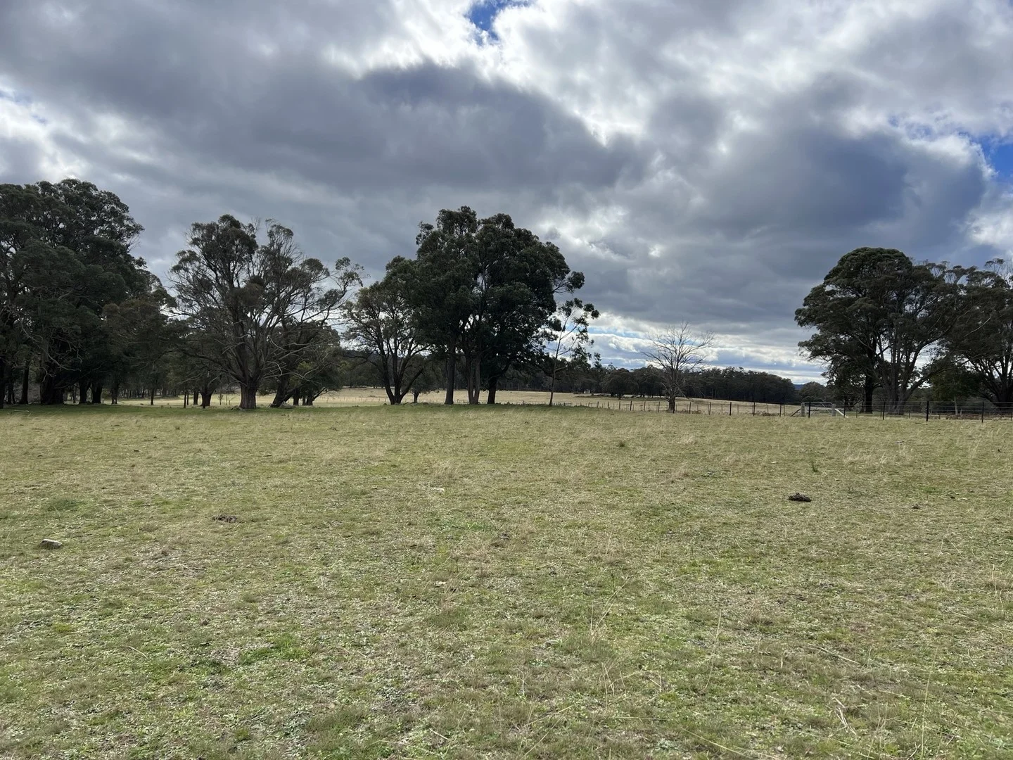 # Coopers Road, Red Range NSW 2370
