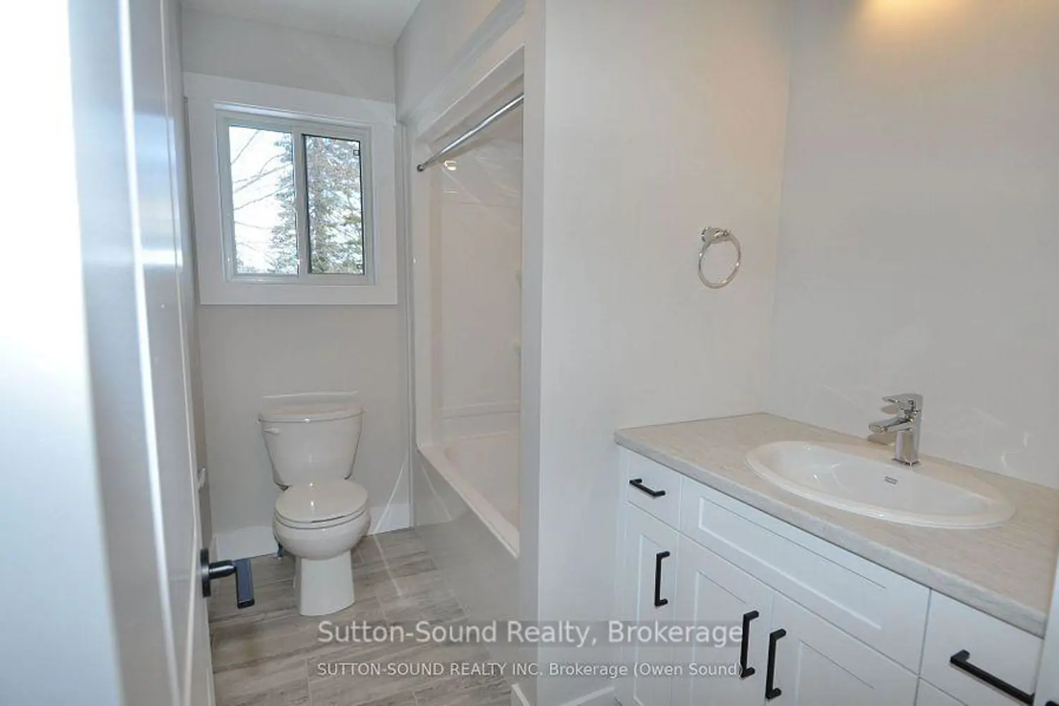Additional image 3 of 622 8Th Street