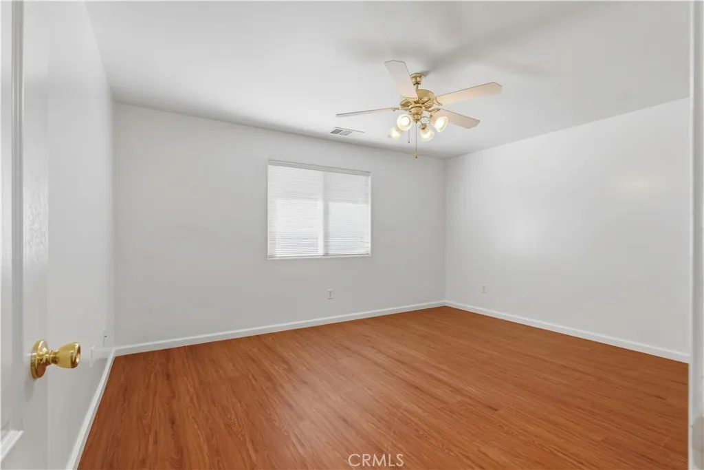 Additional image 65 of 8201 Capitan Dr, Bakersfield, CA 93313