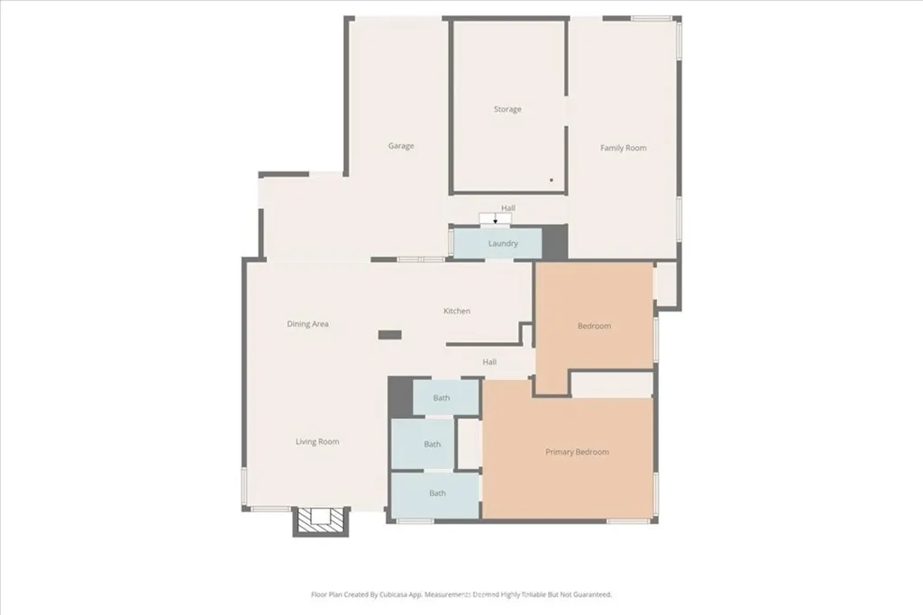 222 Village Sq, Fillmore, CA 93015