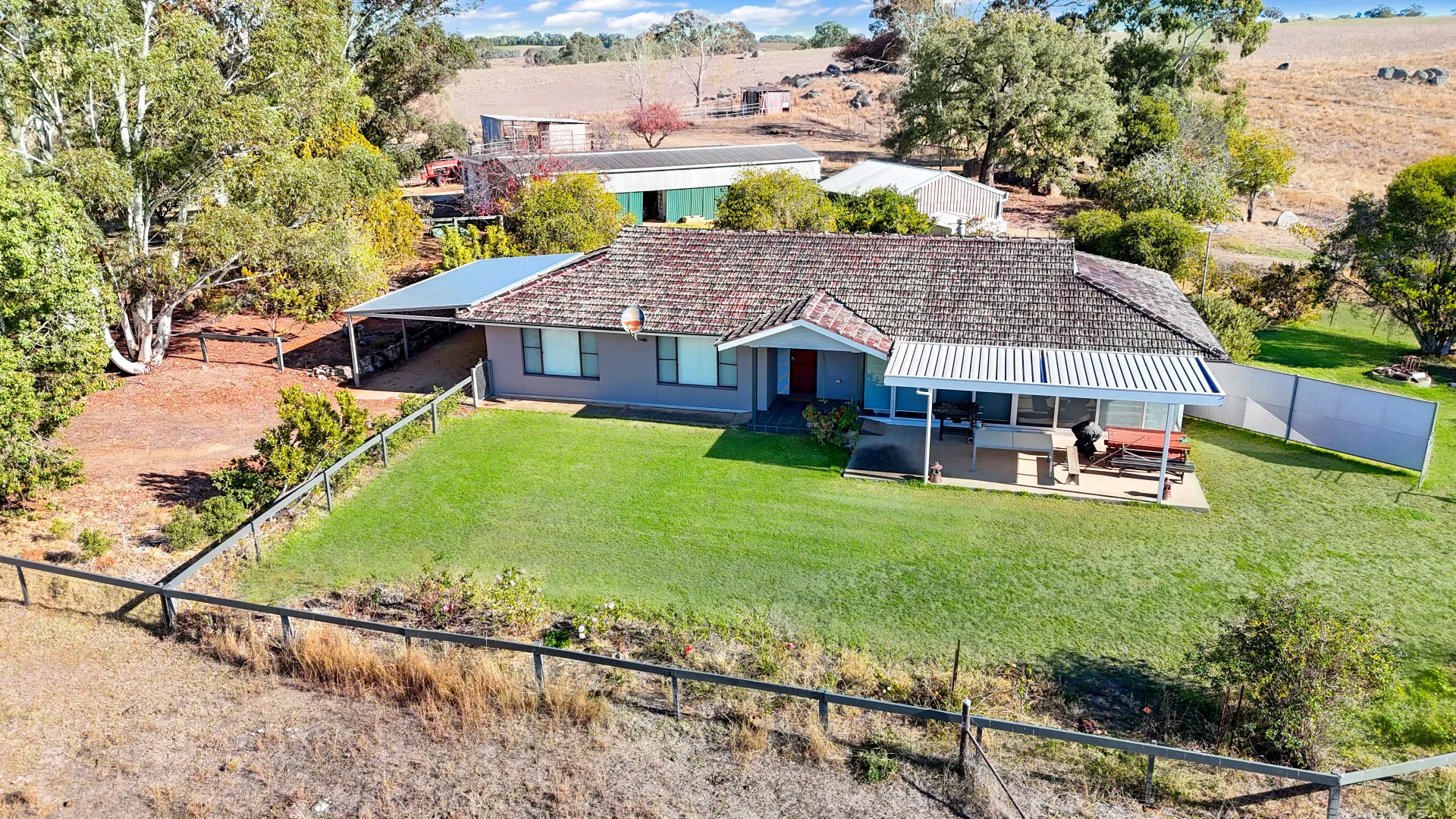 Additional image 3 of Young NSW 2594