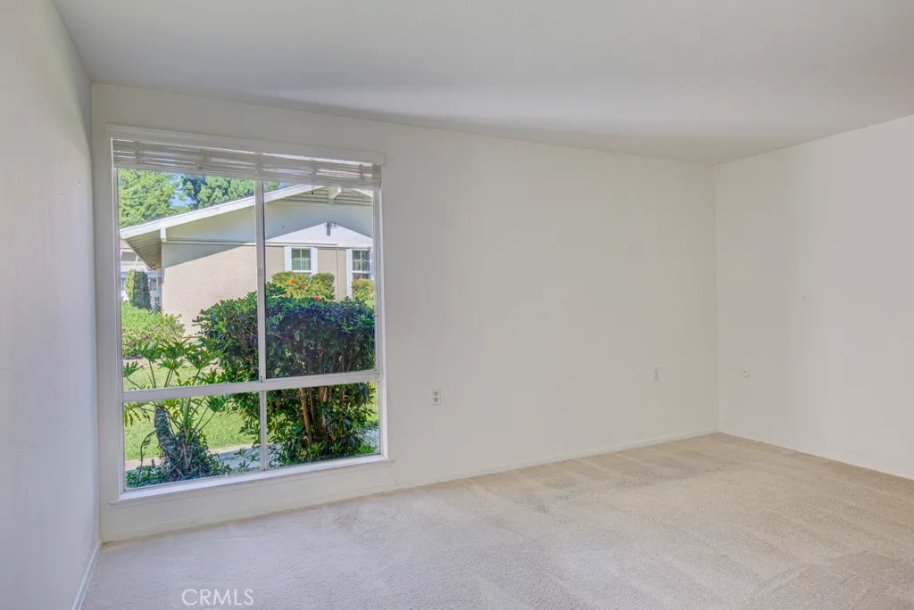 Additional image 26 of 447 Ave Sevilla Unit E, Laguna Woods, CA 92637