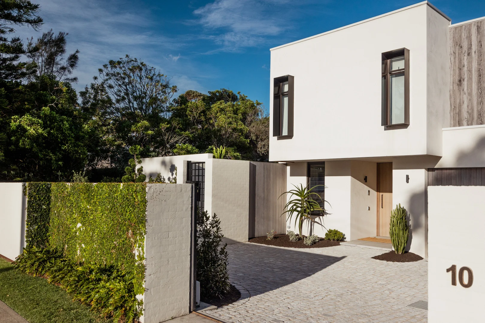 Additional image 11 of 10 Mitchell Parade, Mollymook Beach NSW 2539