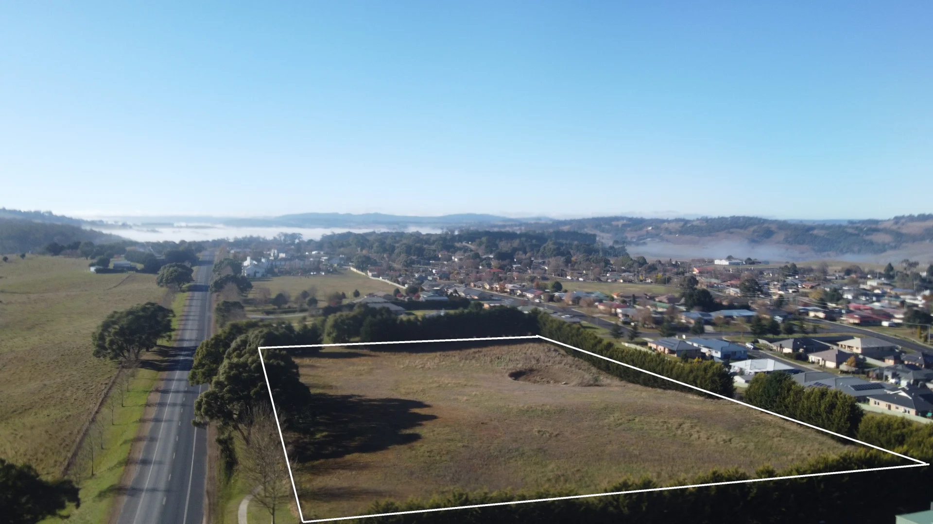 Additional image 5 of 81 Albion Street, Oberon NSW 2787