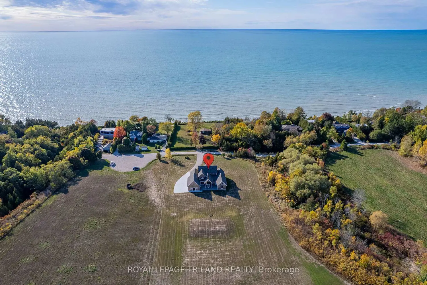 Additional image 20 of 73952 Durand Street