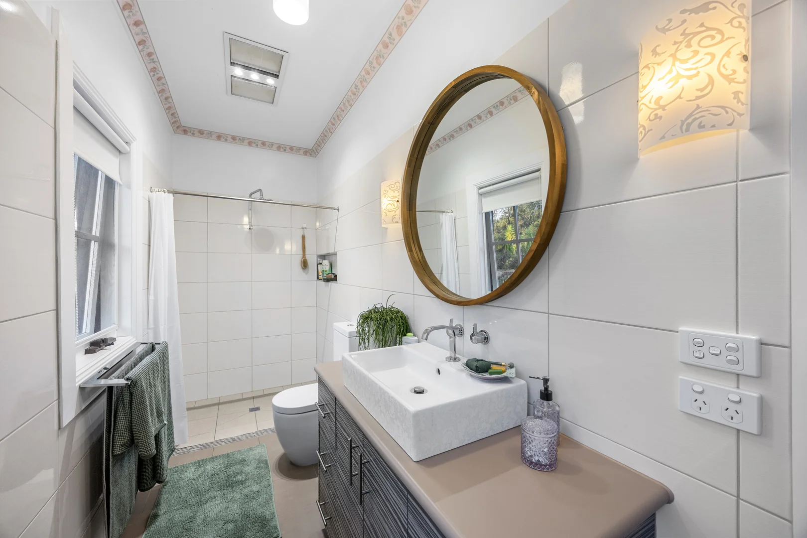 Additional image 11 of 27 Smith Street, Yea VIC 3717