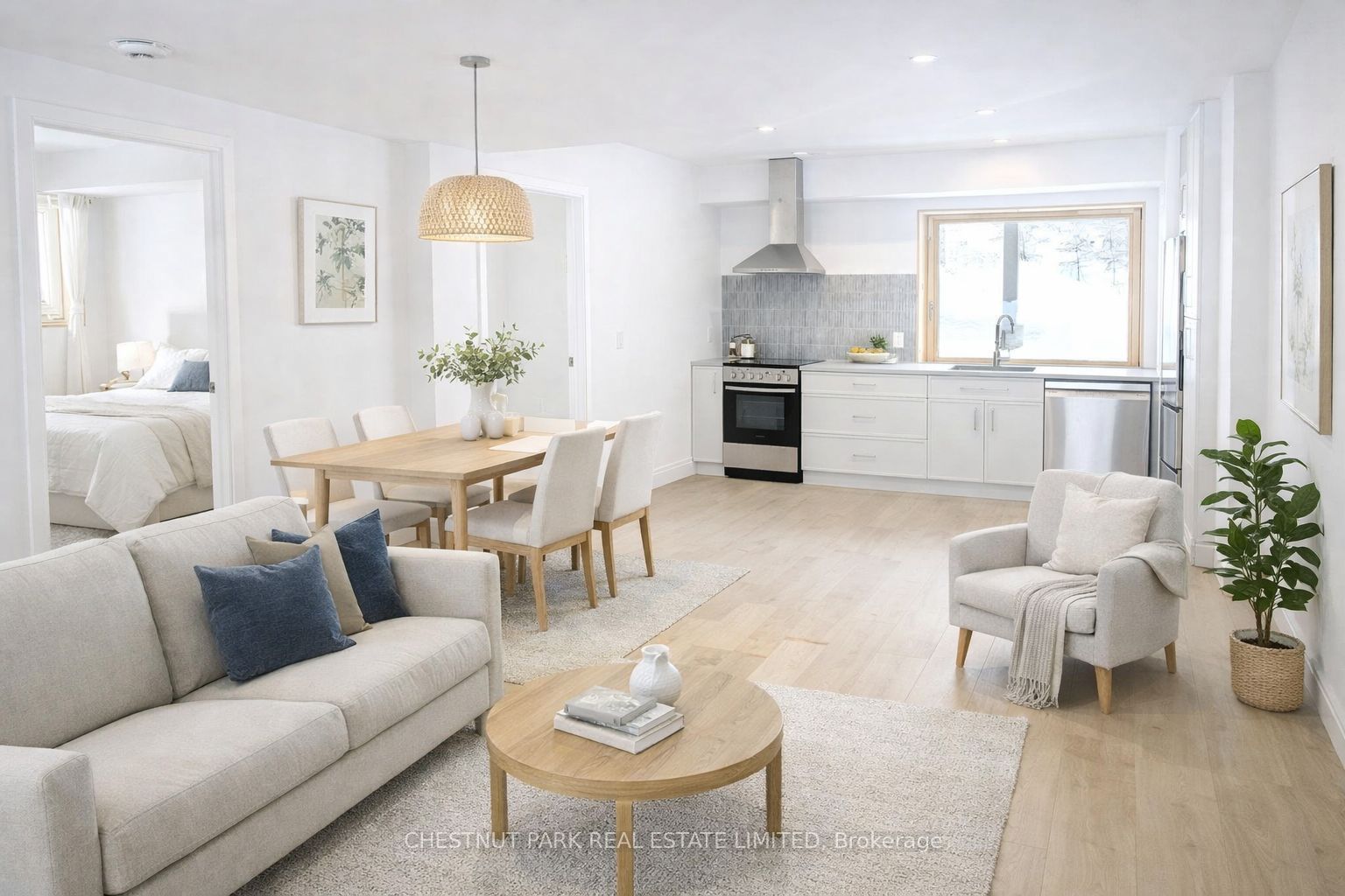 Additional image 5 of 3044 Glamorgan Road, Highlands East, ON, K0M 1S0