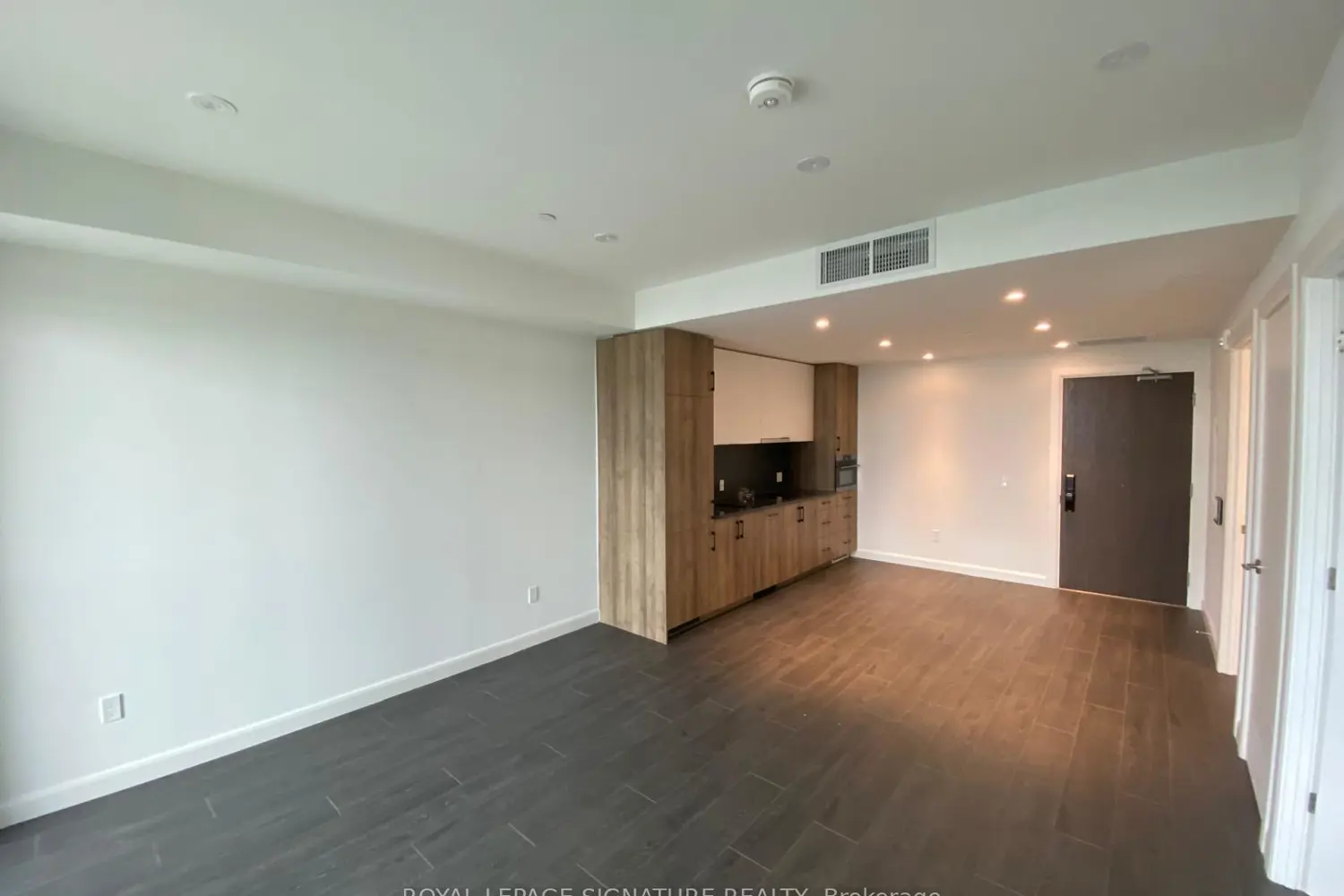 Additional image 5 of 741 King Street 806